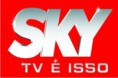 GLOBO RIO NA  SKY
